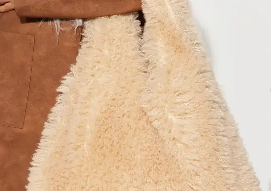 Cute & Cozy Tote Bag